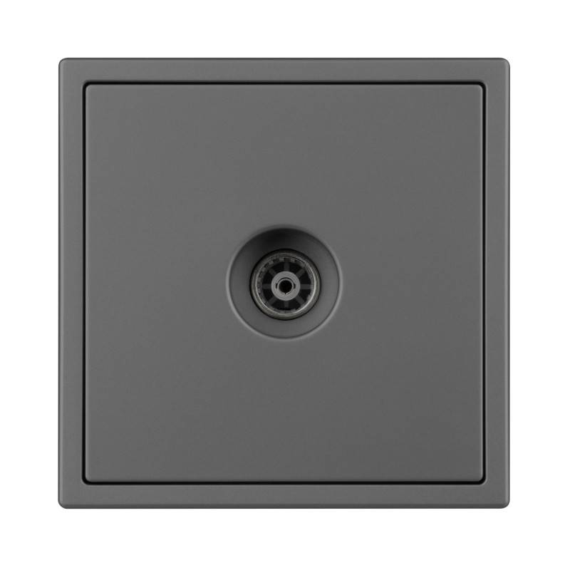 Розетка Arlight 054295(1)