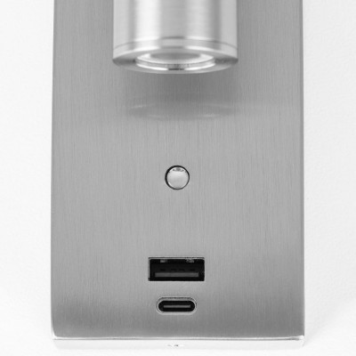 Спот Citilux CL704432