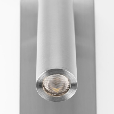 Спот Citilux CL704432