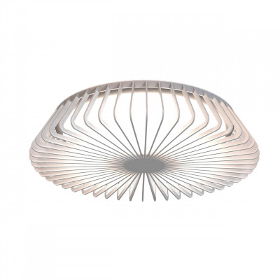 Накладной светильник Mantra 7966