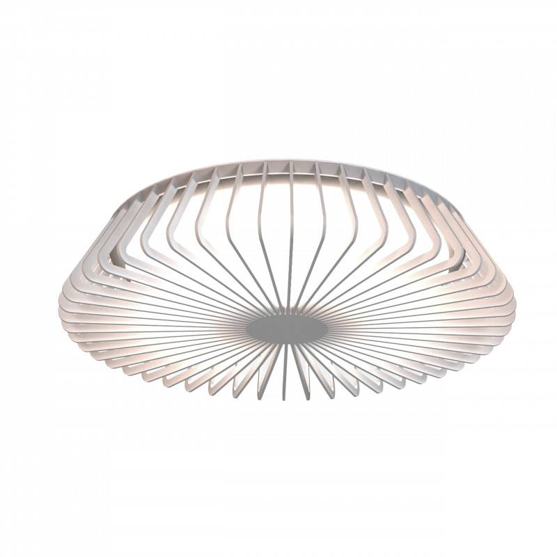 Накладной светильник Mantra 7966