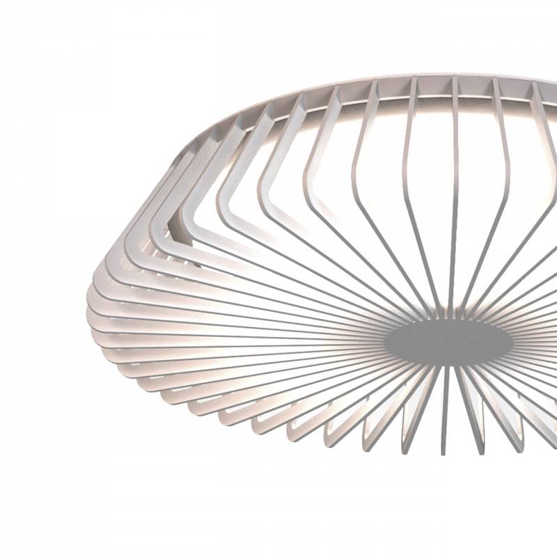 Накладной светильник Mantra 7966