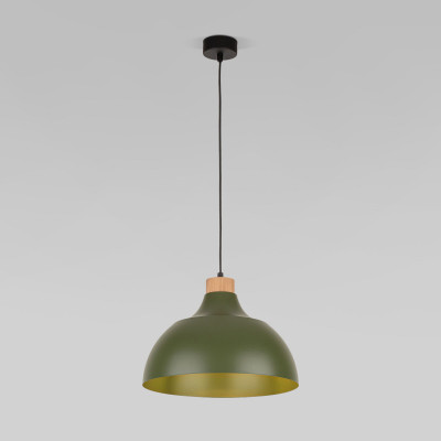 Подвесной светильник TK Lighting 5665