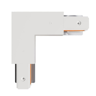 Коннектор ARTE Lamp A120333P