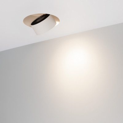 Спот Arlight 038065