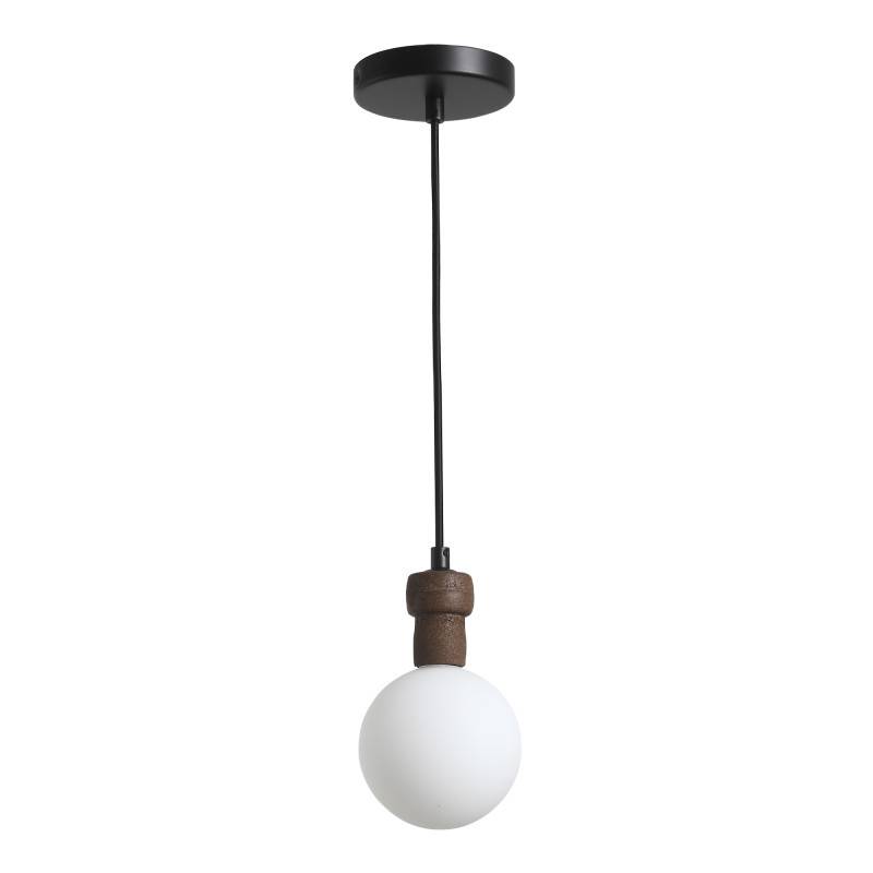 Подвесной светильник ST-Luce SL6226.403.01