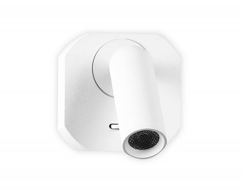 Спот Ambrella Light FW282