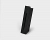 ITALLINE IT06-6040 black 3000K