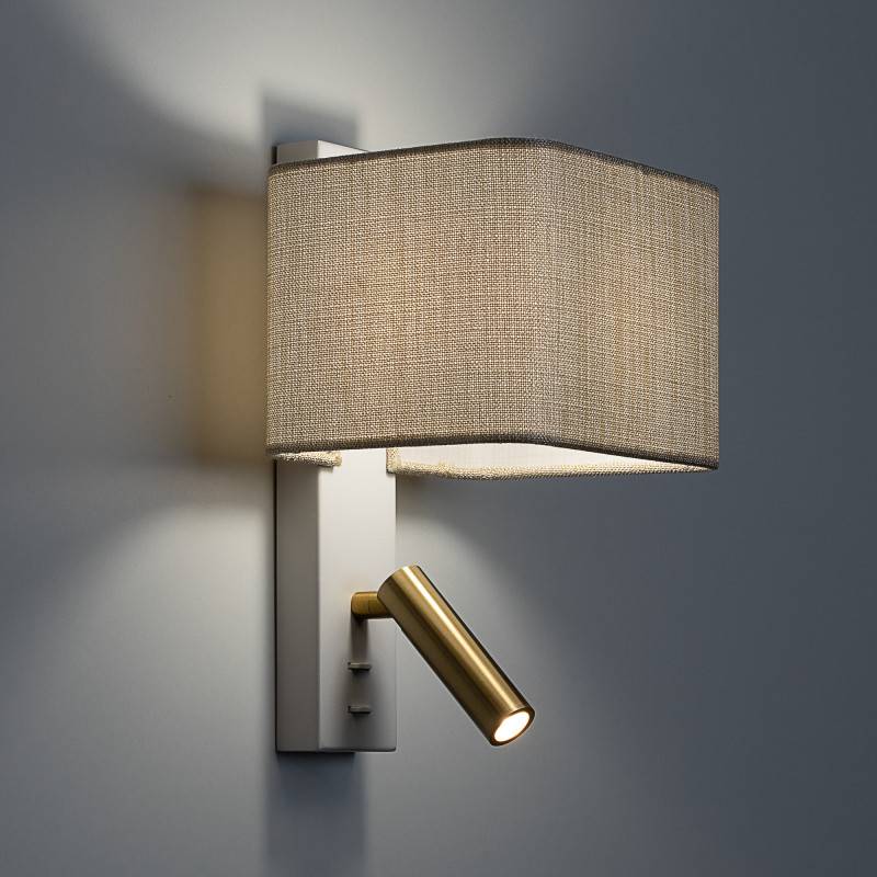 Бра Citilux CL704482
