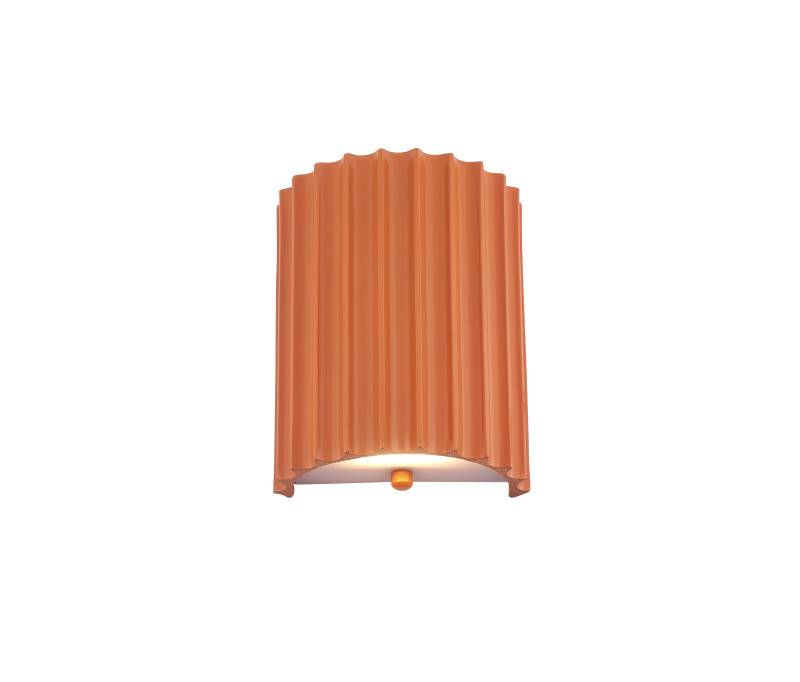 Бра Moderli V11221-WL