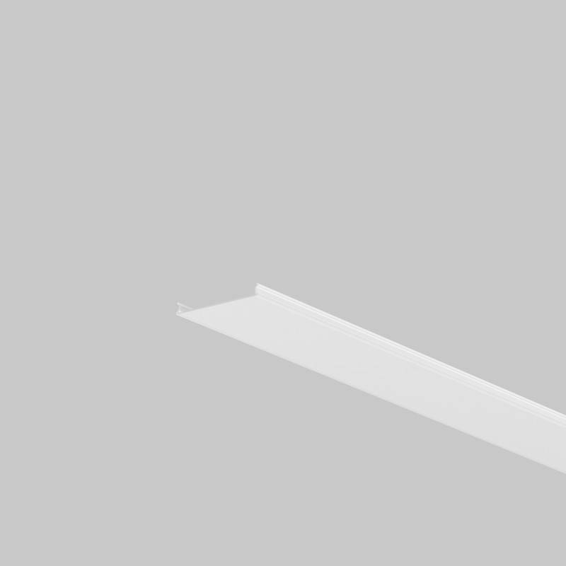 Экран Maytoni Technical 642050