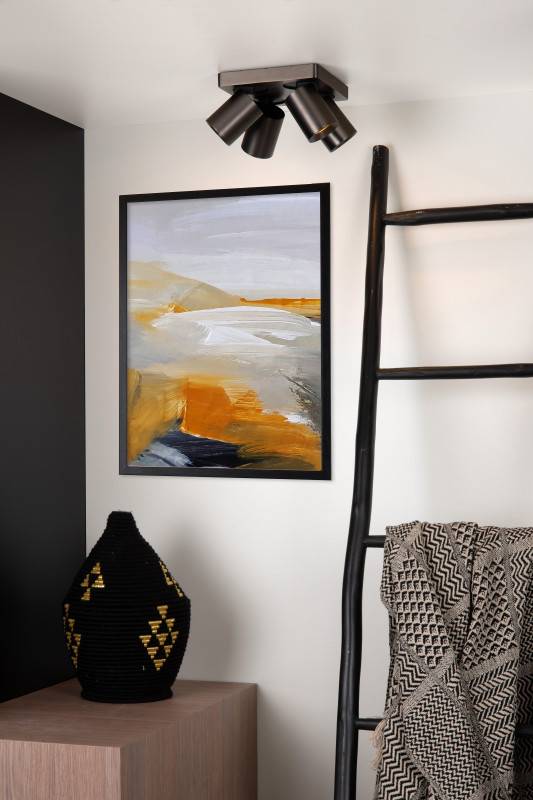 Спот LUCIDE 09929/20/16