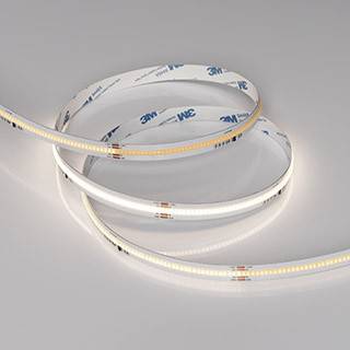 Лента Arlight 063779