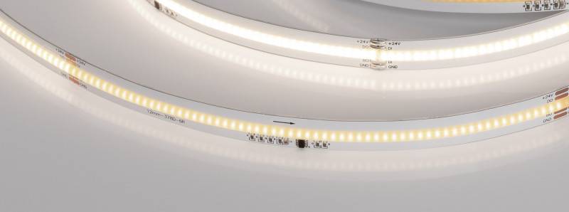 Лента Arlight 063779