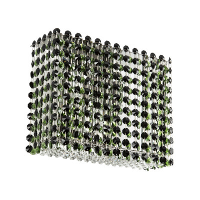 Бра MODELUX ML.320.03S