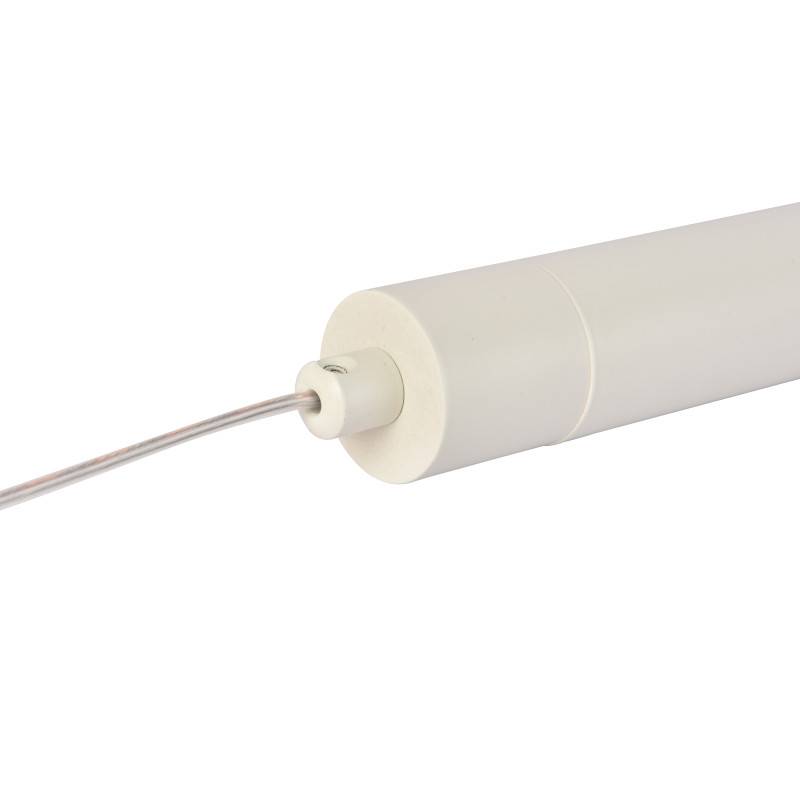 Подвесной светильник Favourite 3080-1P