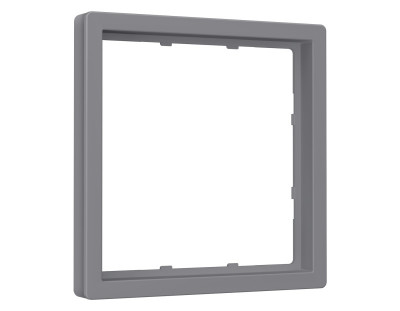 Рамка Ambrella Volt SF150751