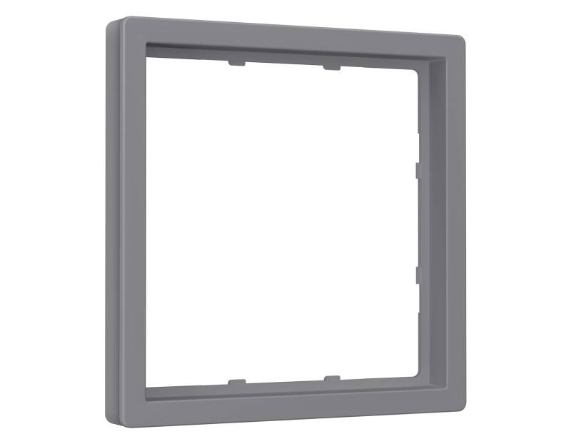 Рамка Ambrella Volt SF150751
