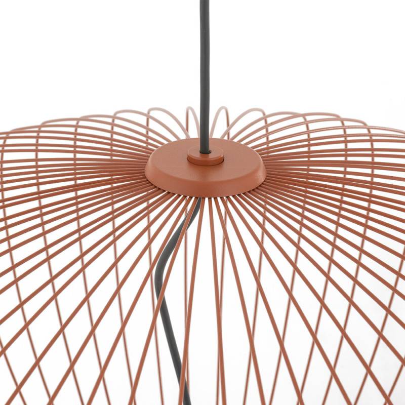 Подвесной светильник Nowodvorski 11495