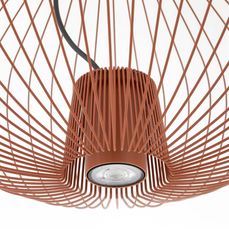 Подвесной светильник Nowodvorski 11495