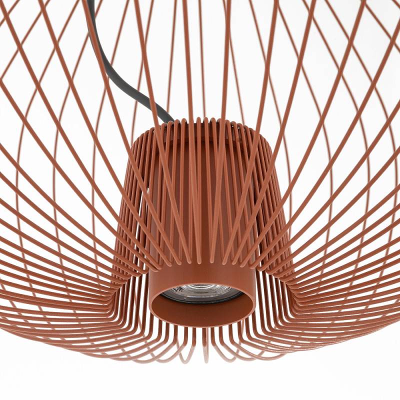 Подвесной светильник Nowodvorski 11495