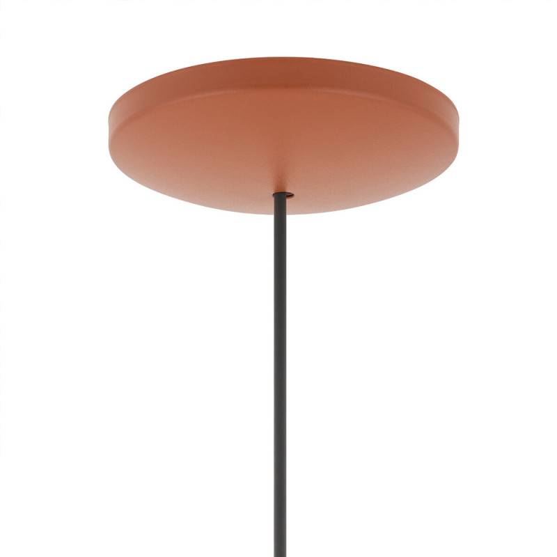 Подвесной светильник Nowodvorski 11495