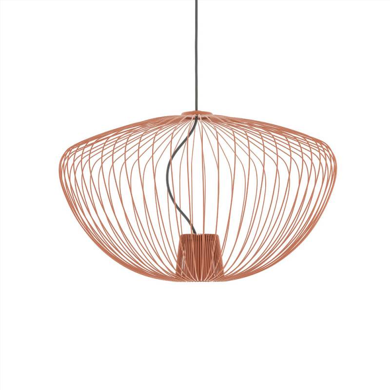 Подвесной светильник Nowodvorski 11495