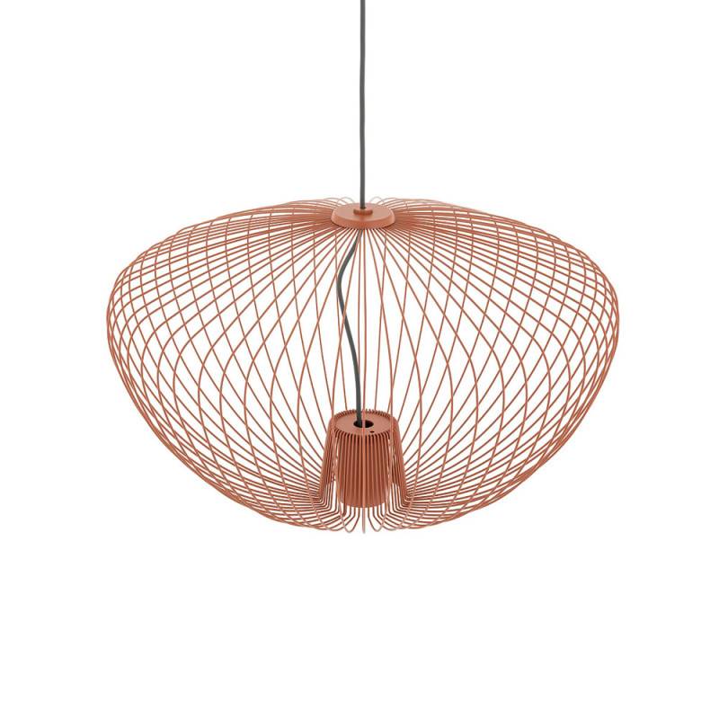 Подвесной светильник Nowodvorski 11495