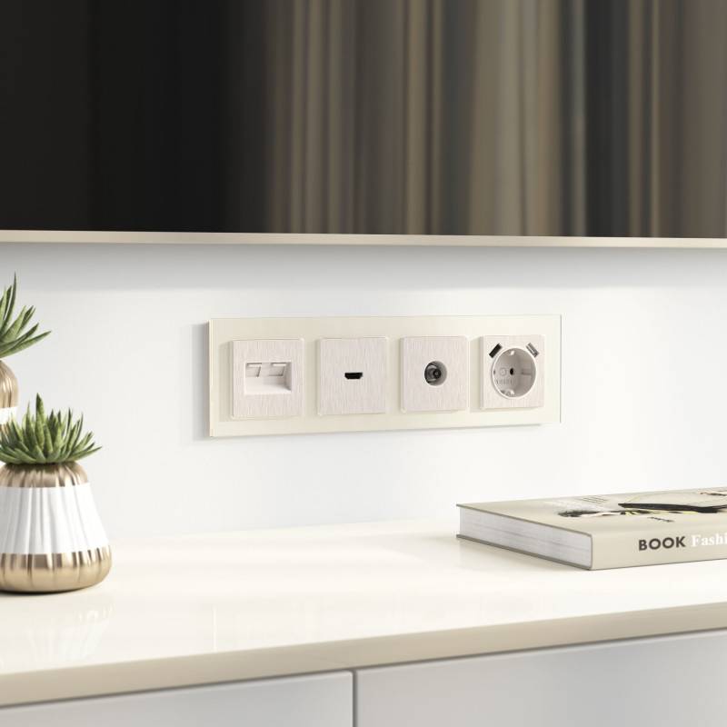 Клавиша/Накладка Werkel W1191113