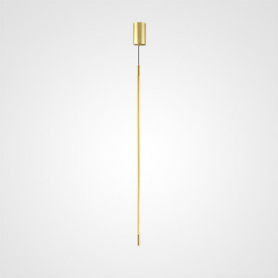 Подвесной светильник ImperiumLoft 212787-26