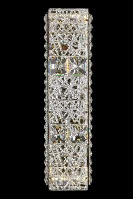 Бра Fluorite FL1068-2W