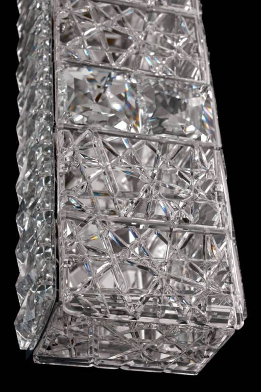 Бра Fluorite FL1068-2W