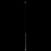 Подвесной светильник LOFT IT 10334/800 Black