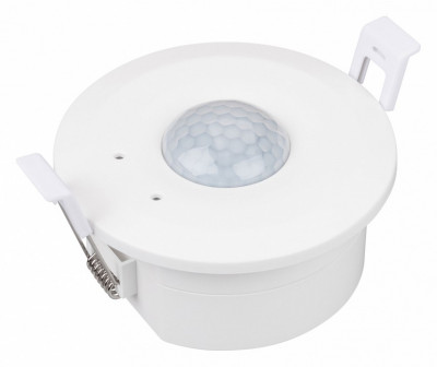 Датчик движения Arlight INTELLIGENT 039714