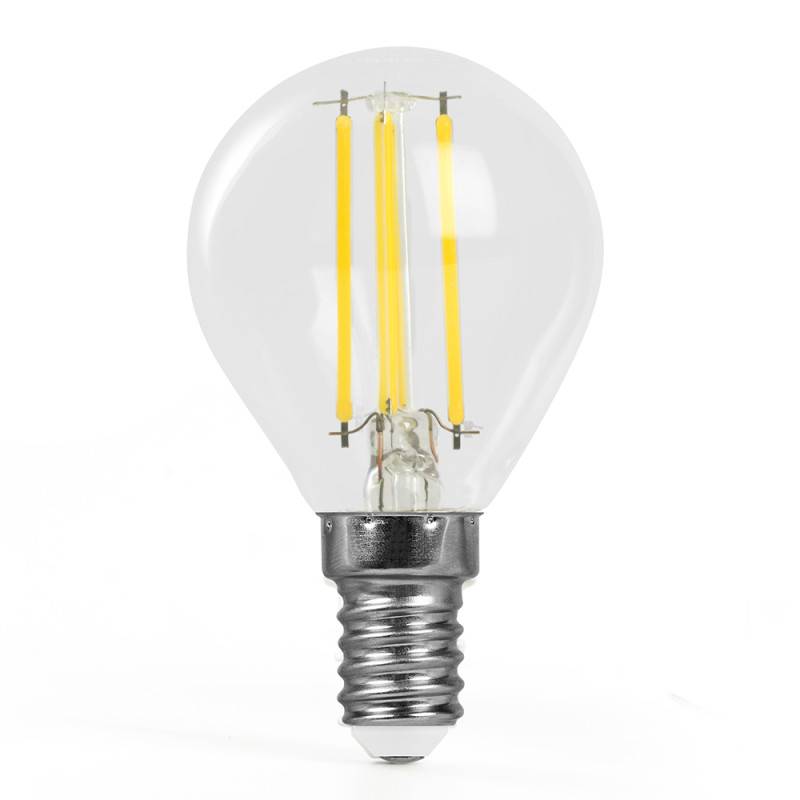 Светодиодная лампа Feron 51256