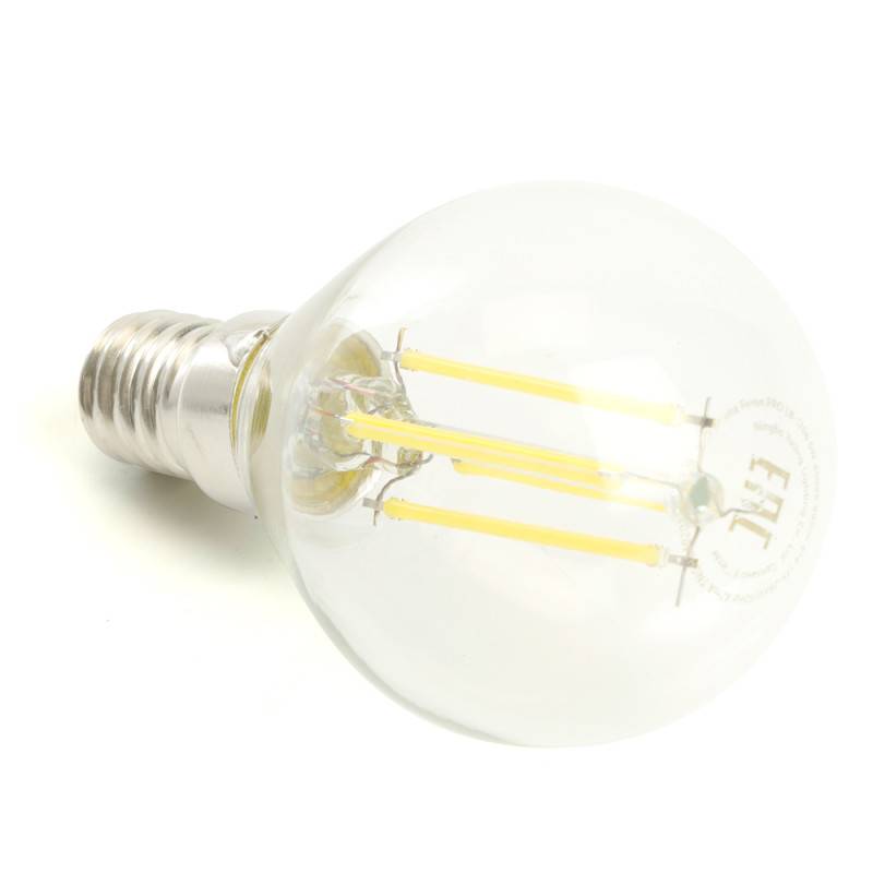 Светодиодная лампа Feron 51256