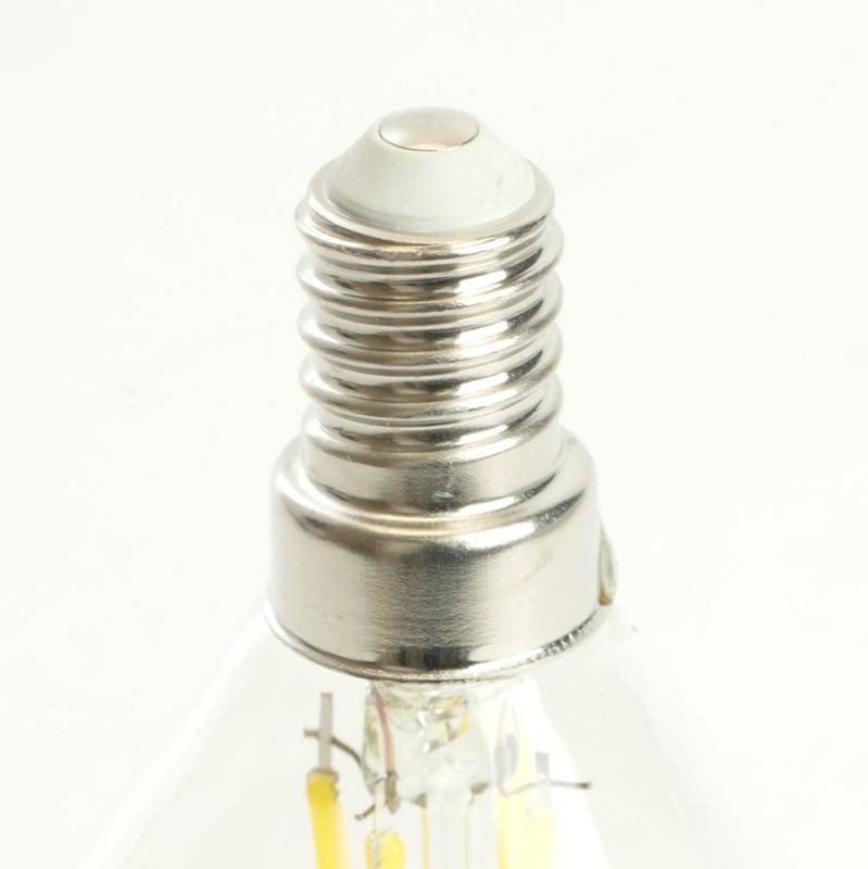 Светодиодная лампа Feron 51256