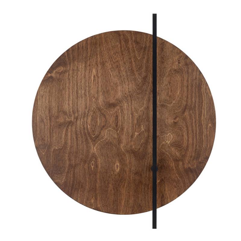 Бра Nowodvorski 11432