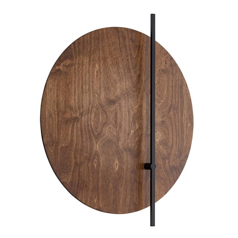 Бра Nowodvorski 11432