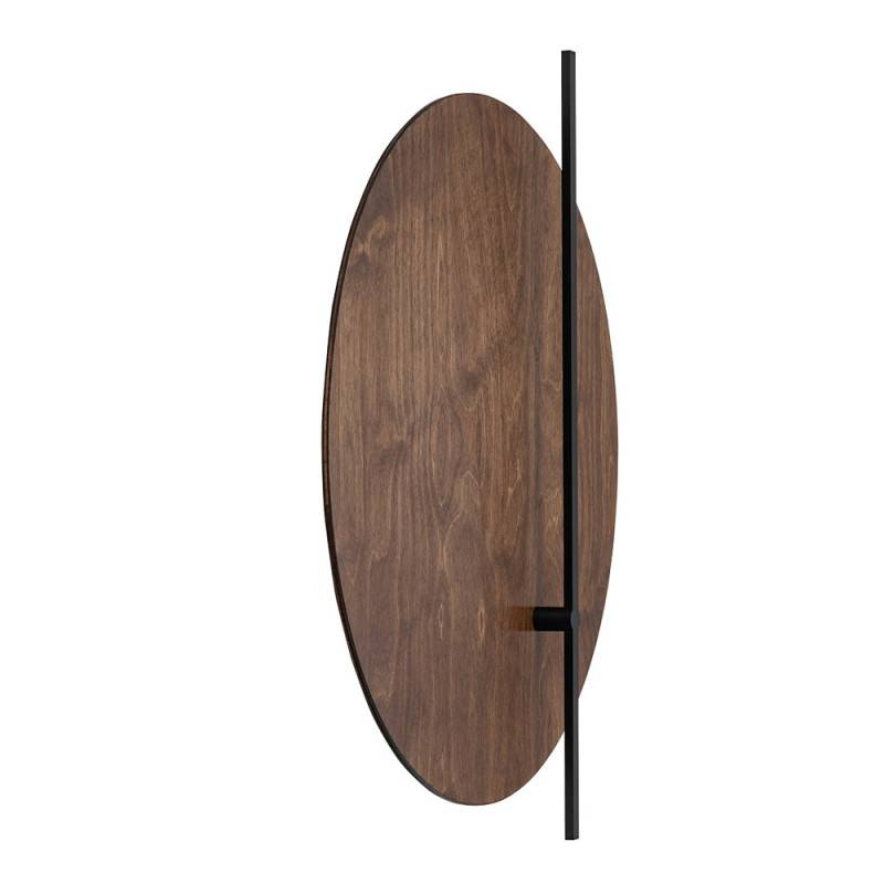 Бра Nowodvorski 11432