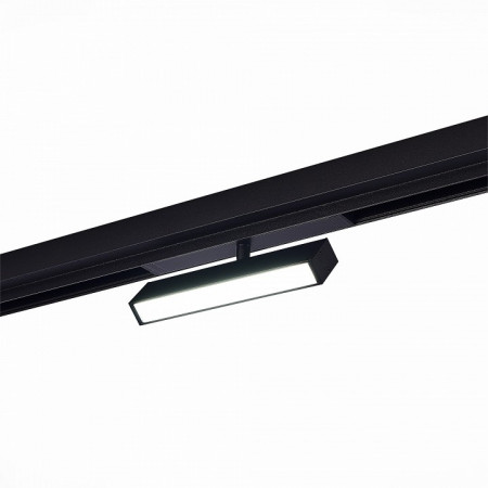 Светильник на штанге ST-Luce SKYLINE 220 ST378.406.09