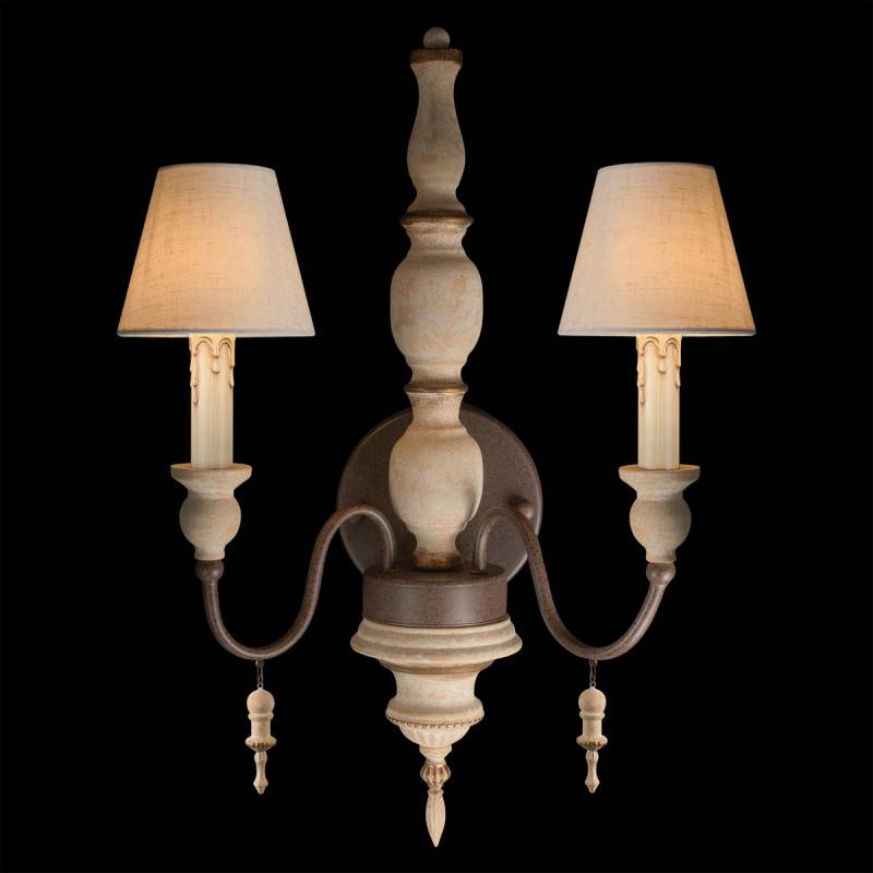 Бра LOFT IT 10419W