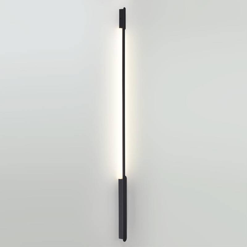 Бра Odeon Light 7154/100