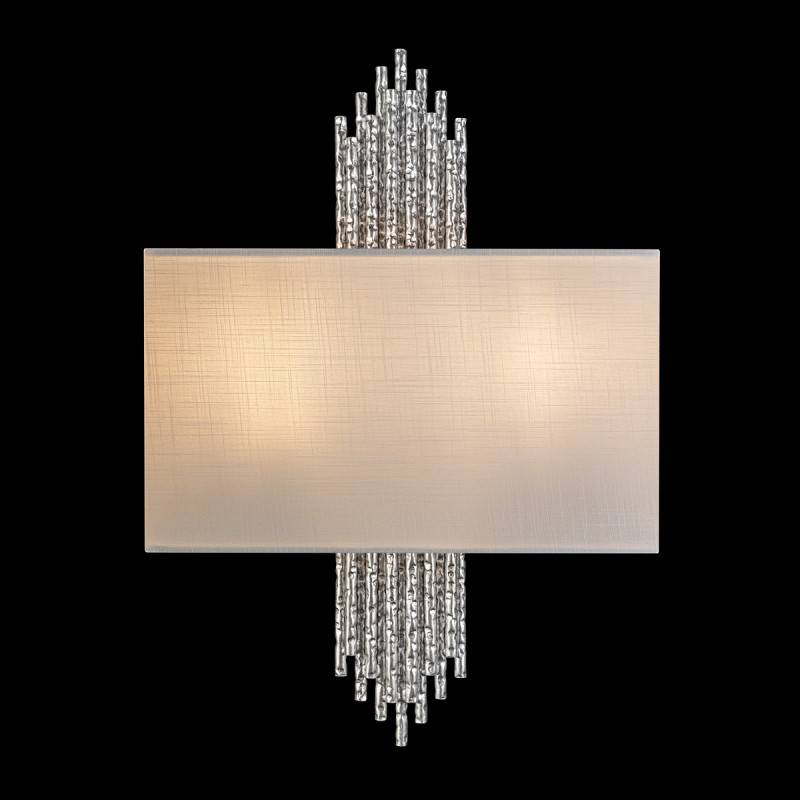 Бра LOFT IT 10458 Silver