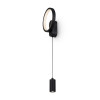 Бра Freya FR6110WL-L15B