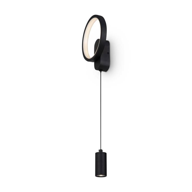 Бра Freya FR6110WL-L15B