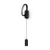 Бра Freya FR6110WL-L15B