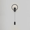 Бра Freya FR6110WL-L15B