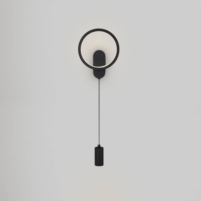 Бра Freya FR6110WL-L15B