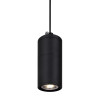Бра Freya FR6110WL-L15B
